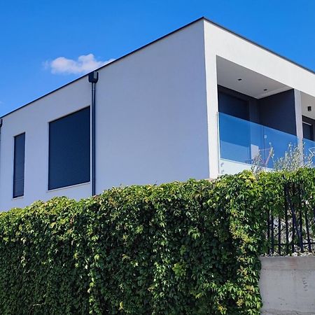 Holiday House Sukosan Zadar Exterior photo
